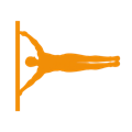 figure drapeau